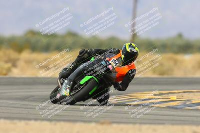 media/Feb-07-2025-CVMA Friday Practice (Fri) [[7034960ba2]]/3-Racer 3-NRS/Session 4 (Turn 16)/